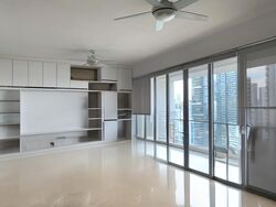 Martin Place Residences (D9), Condominium #532187301
